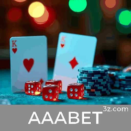Cadastro na AAABET