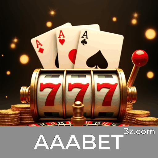Cassino Online AAABET