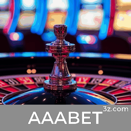 Cassino Online AAABET