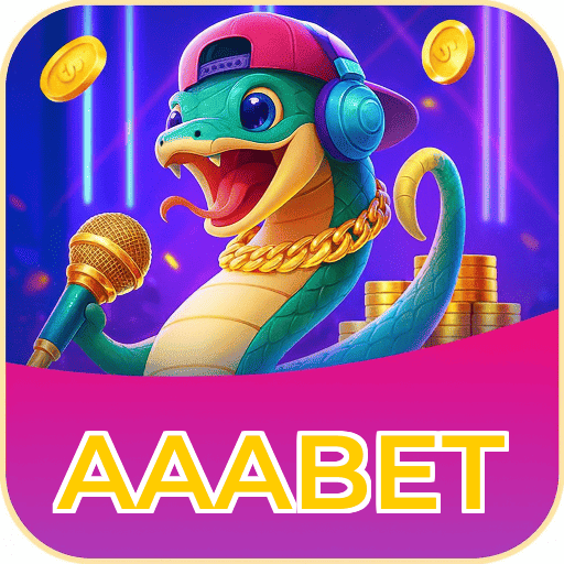 AAABET logo