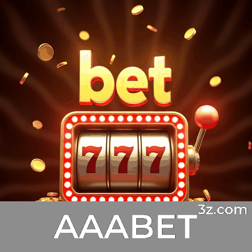 Cassino Online AAABET