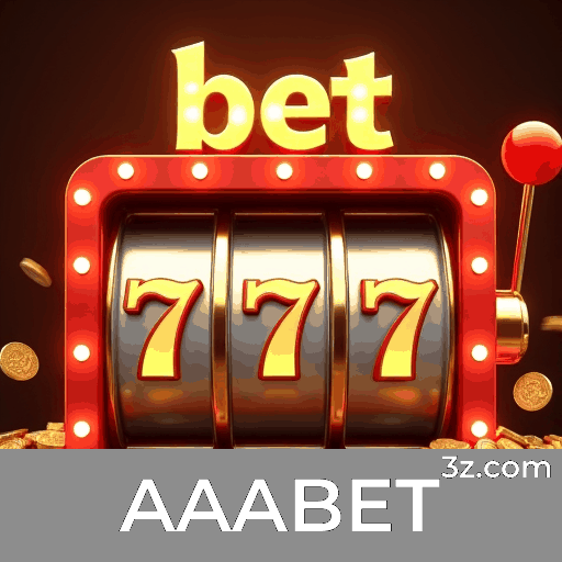 Cassino Online AAABET