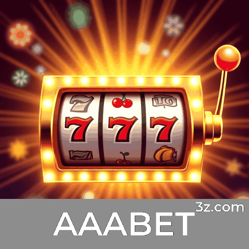 Cassino Online AAABET