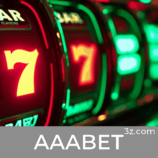 Acessar o site AAABET COM