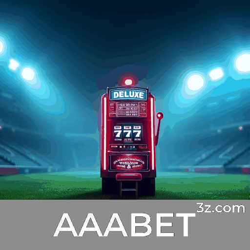 Jogos Crash no Cassino AAABET