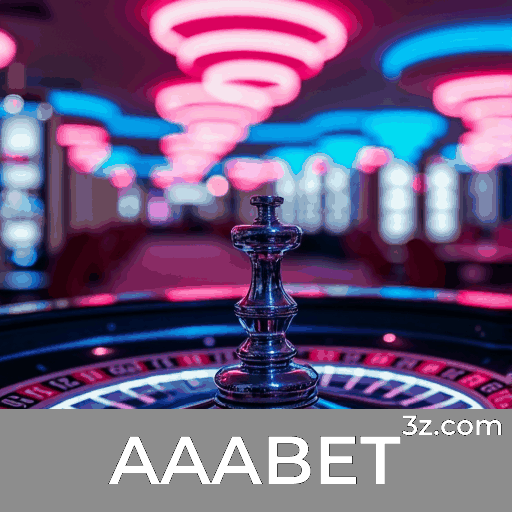 Cadastro na AAABET