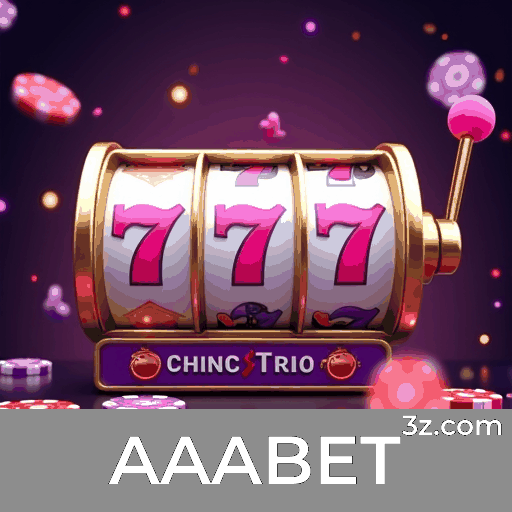 Cassino Online AAABET