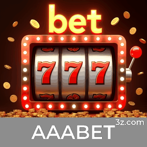 Cassino Online AAABET