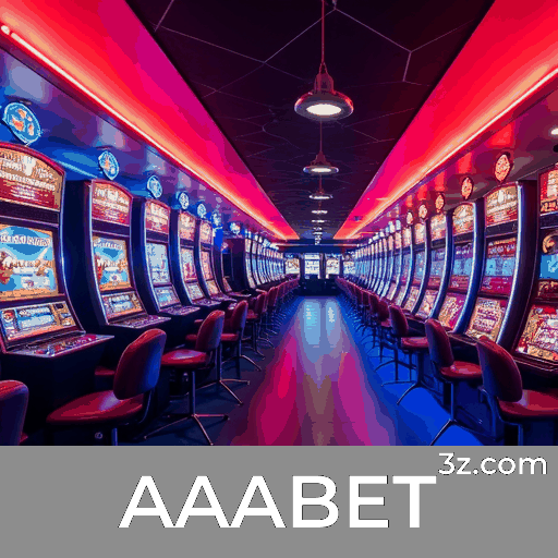 Cassino Online AAABET