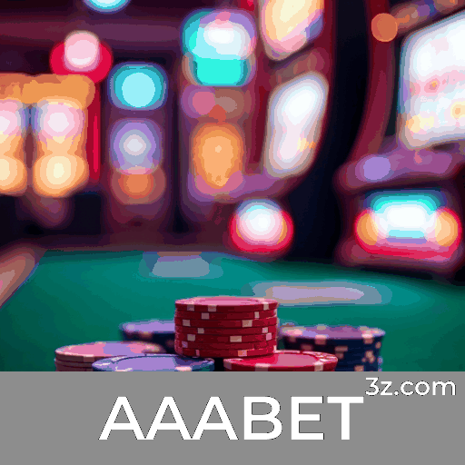 Cassino Online AAABET