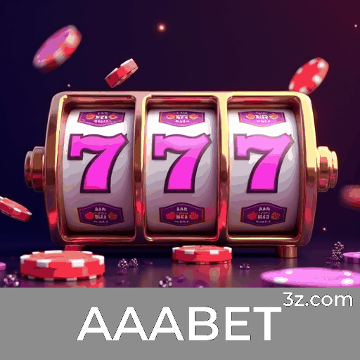 AAABET: Seu Cassino Online e Apostas Seguras