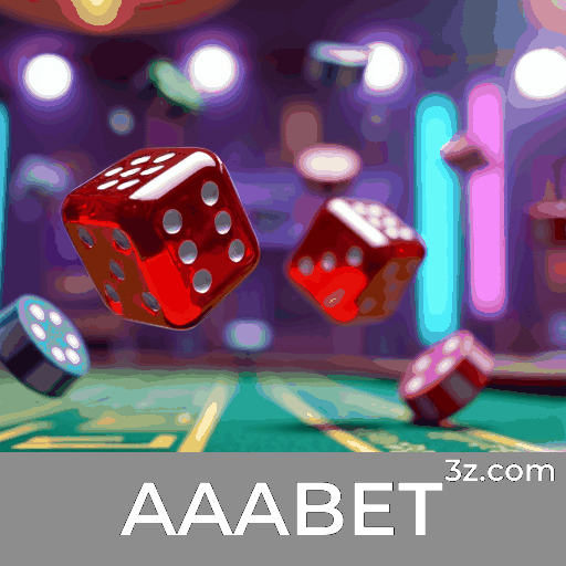 Cassino Online AAABET