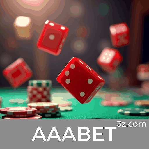 Cadastro na AAABET