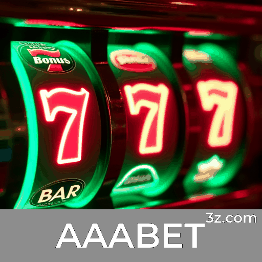 Cadastro na AAABET