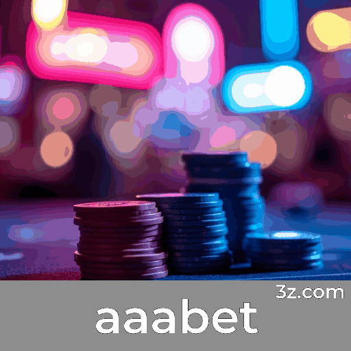 Prazos e Métodos de Saque na aaabet