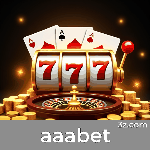 aaabet: Laboratório de Dados Esportivos para Apostas Inteligentes