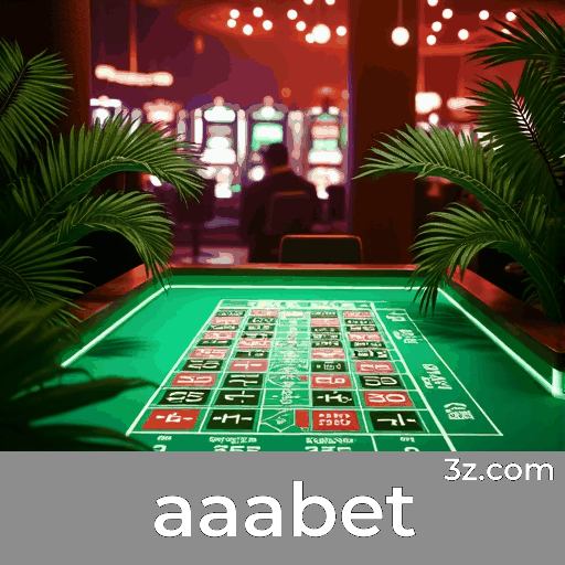 Rabbit Demo - A Revolução das Demonstrações em Tecnologia