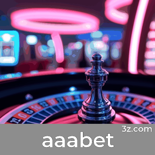 Promoções Imperdíveis na aaabet: Maximize Seus Ganhos!