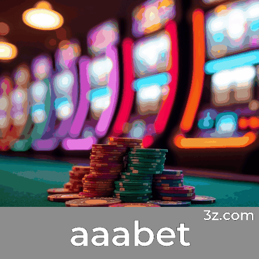 Inovação Tecnológica da aaabet: Onde Excelência Encontra Entretenimento