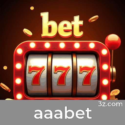 Promoções Imperdíveis na aaabet: Maximize Seus Ganhos!