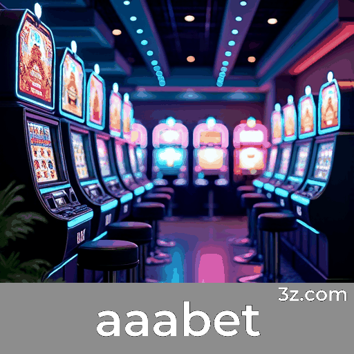 Experiência de Casino Elite no aaabet: Dealers Reais e Jogos Premium