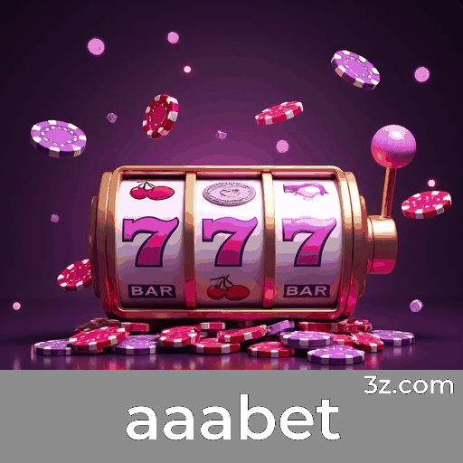 Experiência de Casino Elite no aaabet: Dealers Reais e Jogos Premium