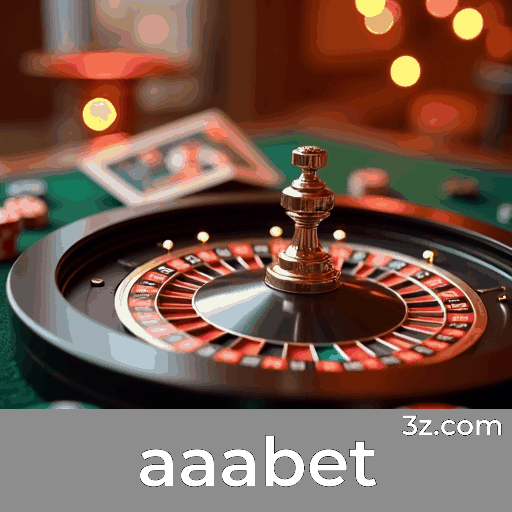 Registre-se rapidamente e desbloqueie recompensas exclusivas do aaabet