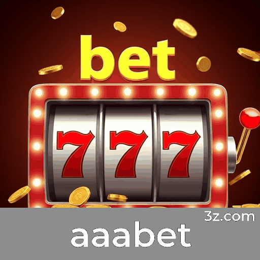 Maximize seus Resultados e Domine Estratégias com aaabet