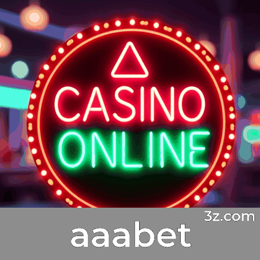 Registre-se rapidamente e desbloqueie recompensas exclusivas do aaabet