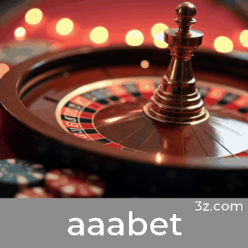 aaabet: Laboratório de Dados Esportivos para Apostas Inteligentes