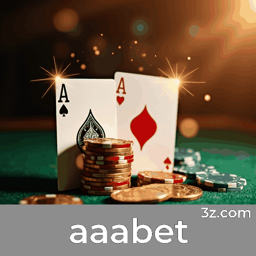 Aproveite os Bônus e Promoções Exclusivas no aaabet