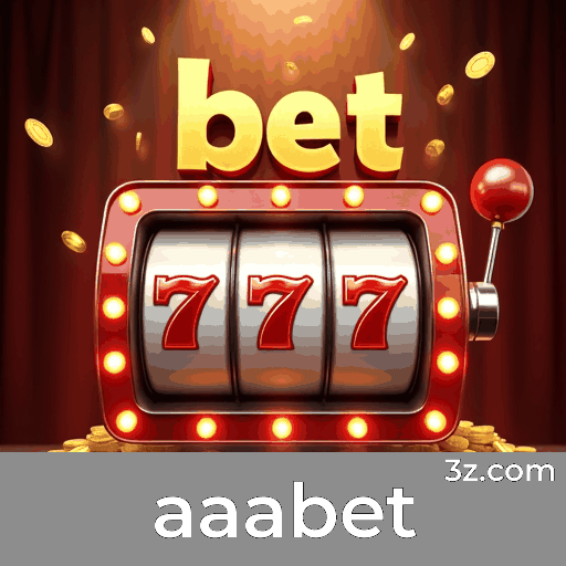 Inovação Tecnológica da aaabet: Onde Excelência Encontra Entretenimento